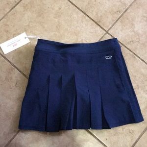 BNWT VINYARD VINES PERFORMANCE